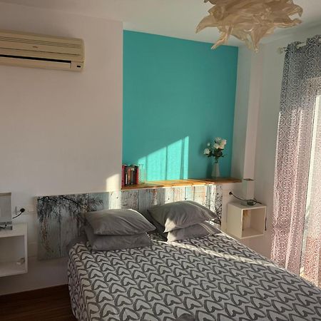 Your Home By The Sea มาลากา ภายนอก รูปภาพ