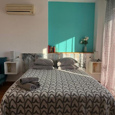 Your Home By The Sea มาลากา ภายนอก รูปภาพ